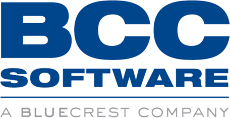 bcc software logo dark