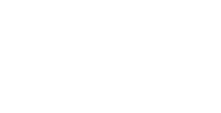 bcc software logo