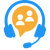 bcc software icon graphics