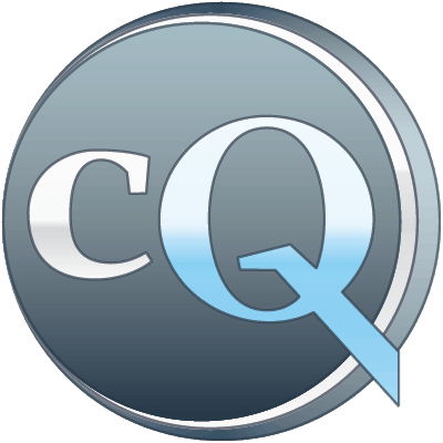 cquencer logo