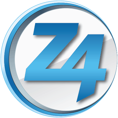zipfource logo