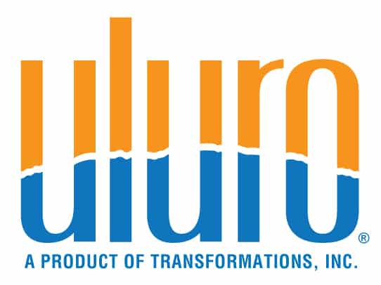 uluru transformation logo partner