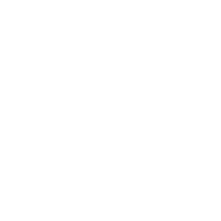 bcc architect icon white