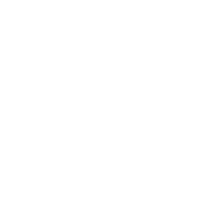 postal web icon white