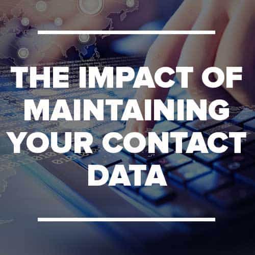 white-paper-impact-of-maintaining-your-contact-data