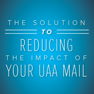 reducing-uaa-mail
