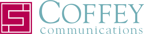 coffey communications logo