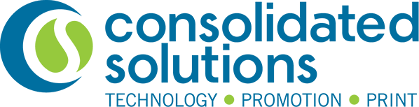 consolidated solutions