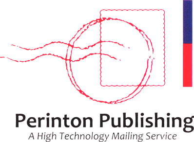 perinton publishing