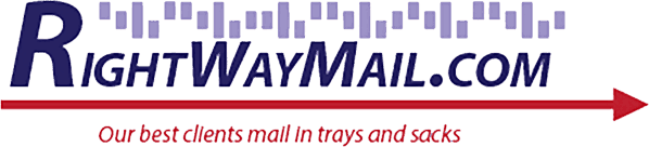 rightwaymail logo
