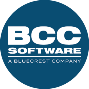 (c) Bccsoftware.com