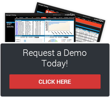 Request a Demo Today